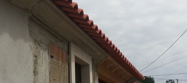 casteloconstruction, dampfixpt,